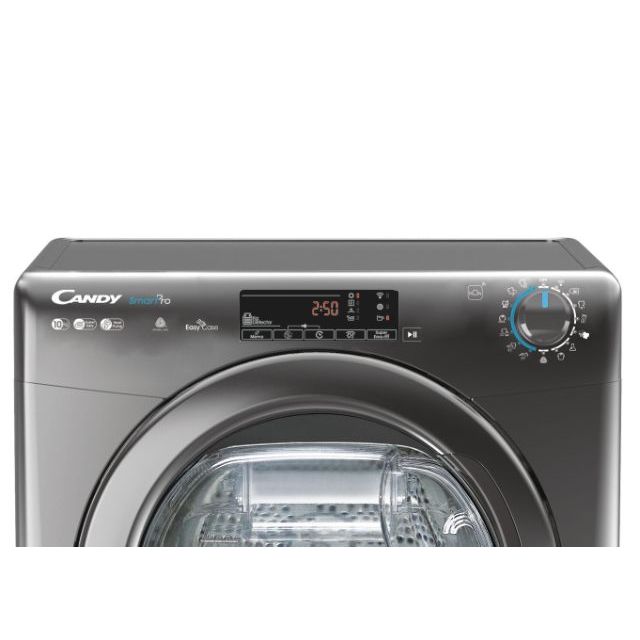 CSOE H10A2TRER-S 31102238 1