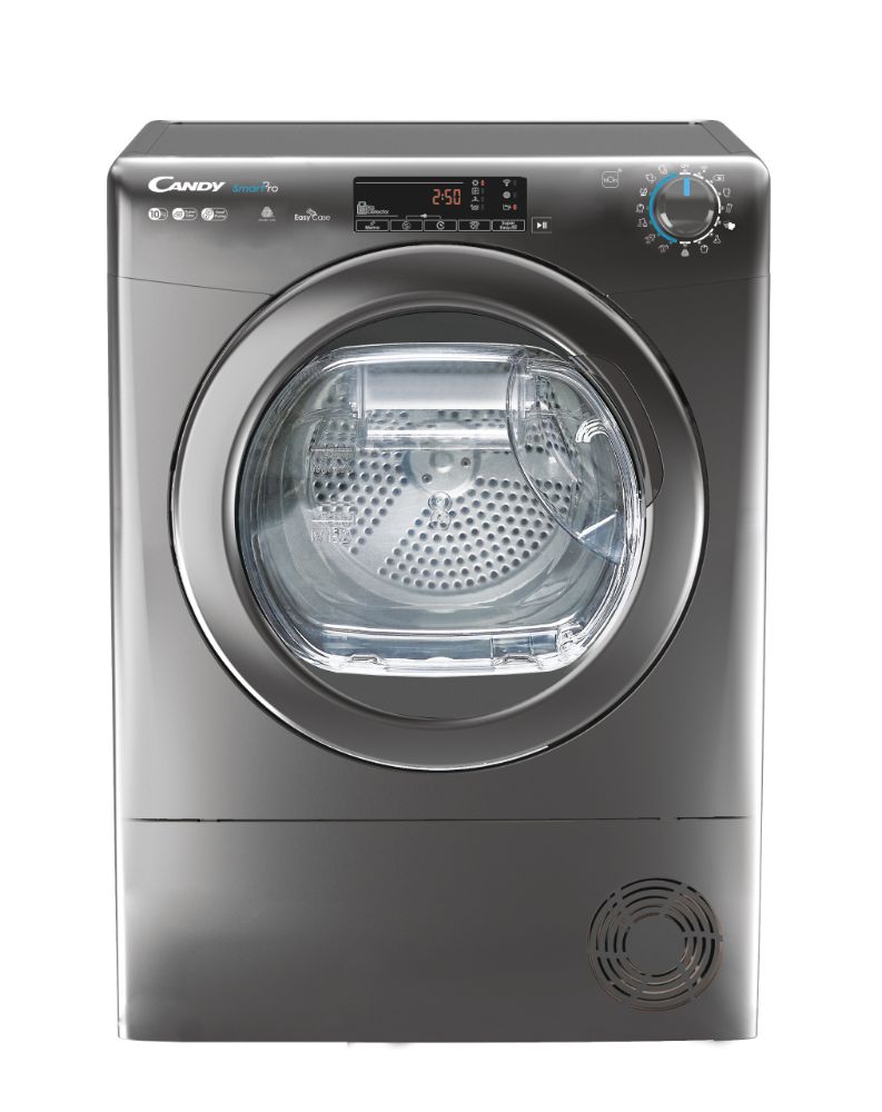 CSOE H10A2TRER-S 31102238 0