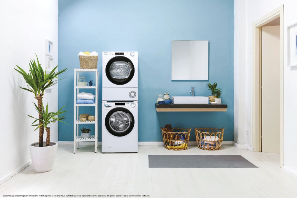 CSOE C9DBG-47 31102412 10