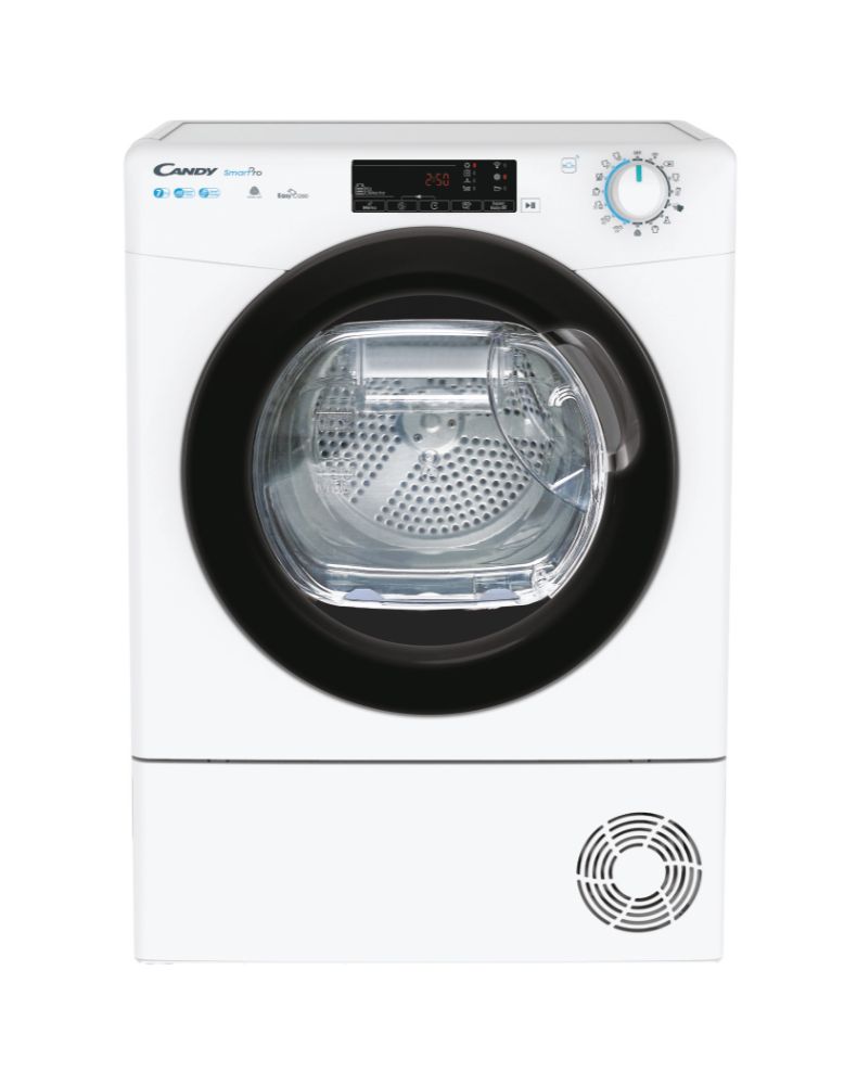 CSO4H7A1TBE-S 31102376 0