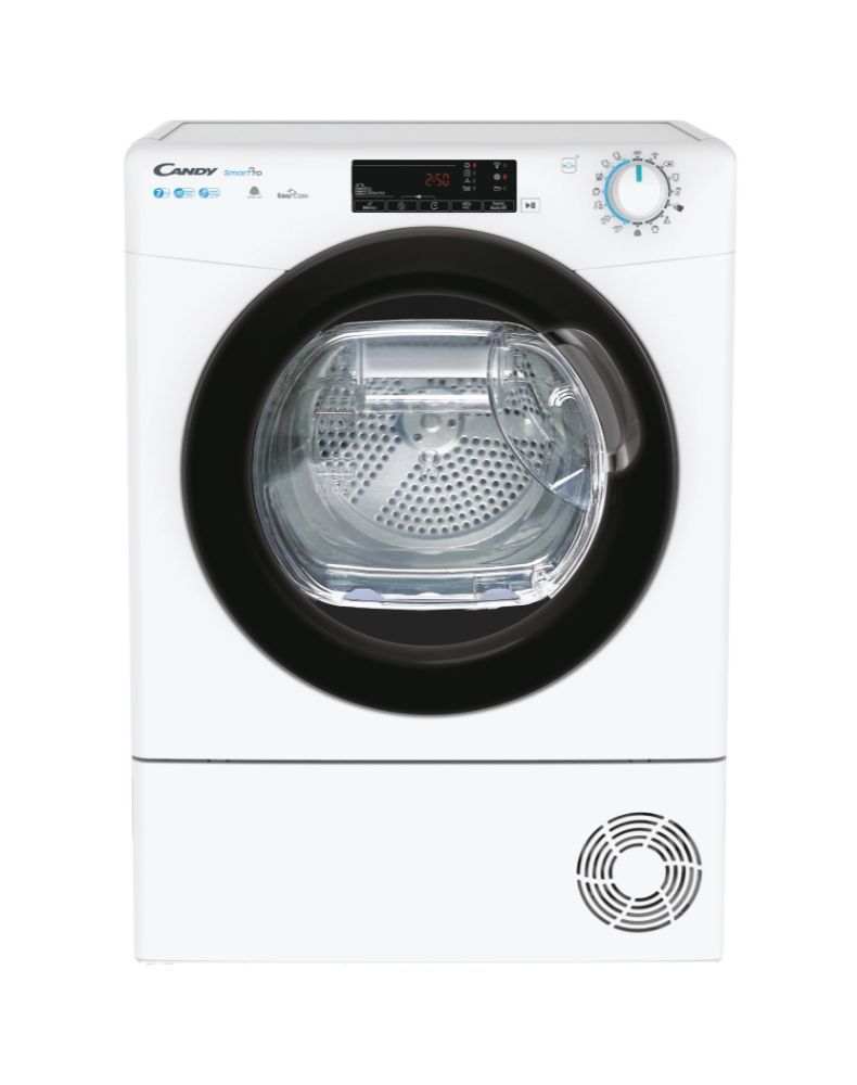 CSO4H7A1TBE-S 31102376 0