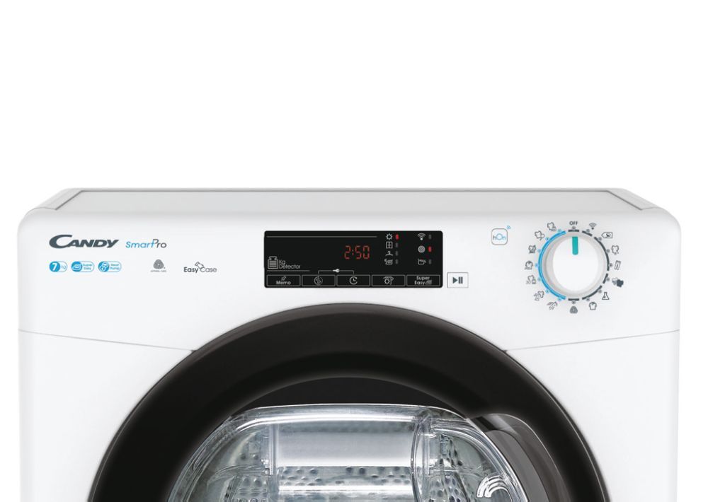 CSO4H7A1TBE-S 31102376 2