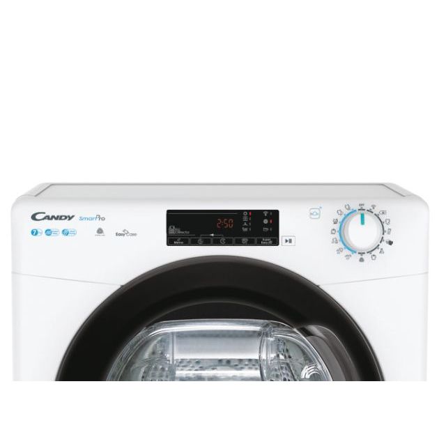 CSO4H7A1TBE-S 31102376 2