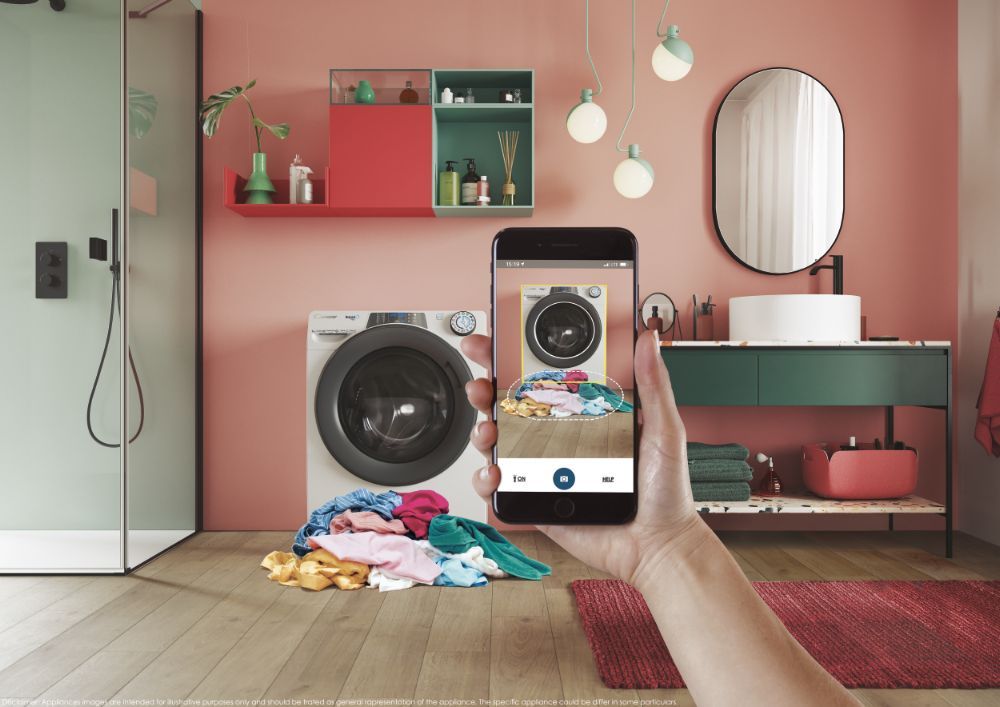 RPW4856BWMR/1-S 31018817 11