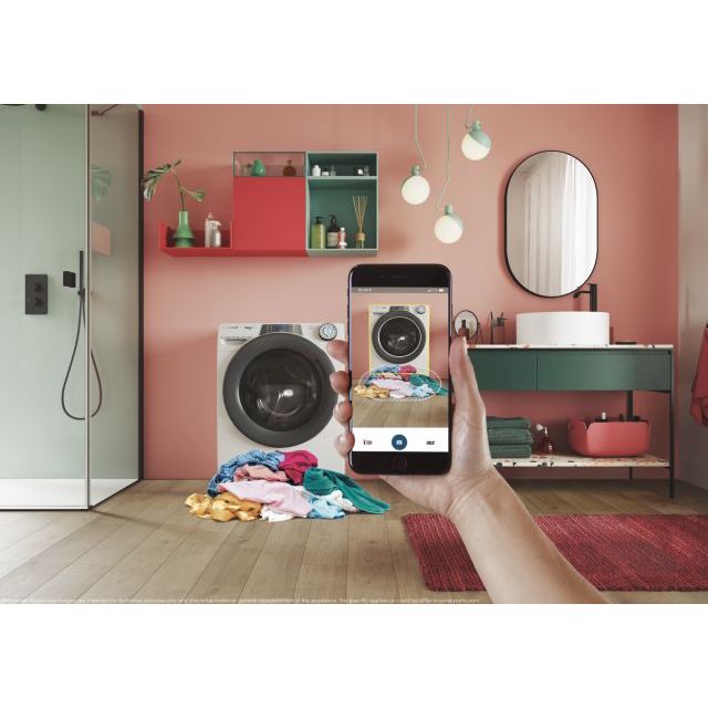 RPW4856BWMR/1-S 31018817 11