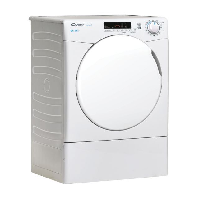 CSE V9DF-S 31102317 2