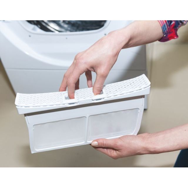 CSE V10DF-47 31102297 5