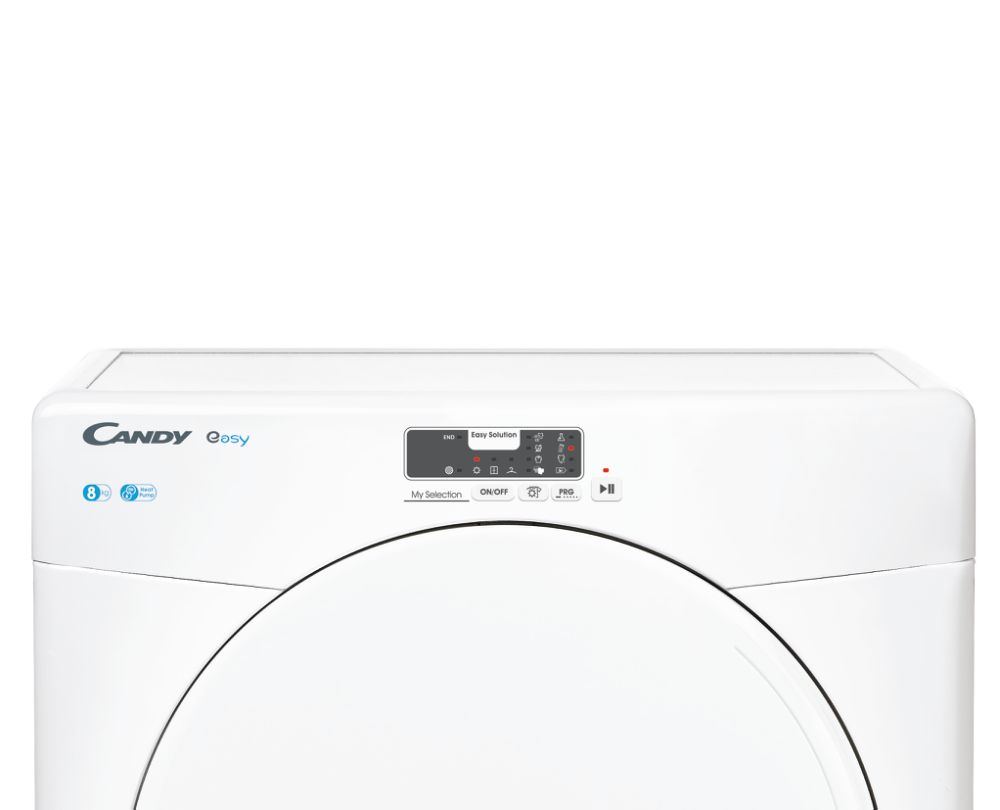 EYE H8A2L-S 31102233 19