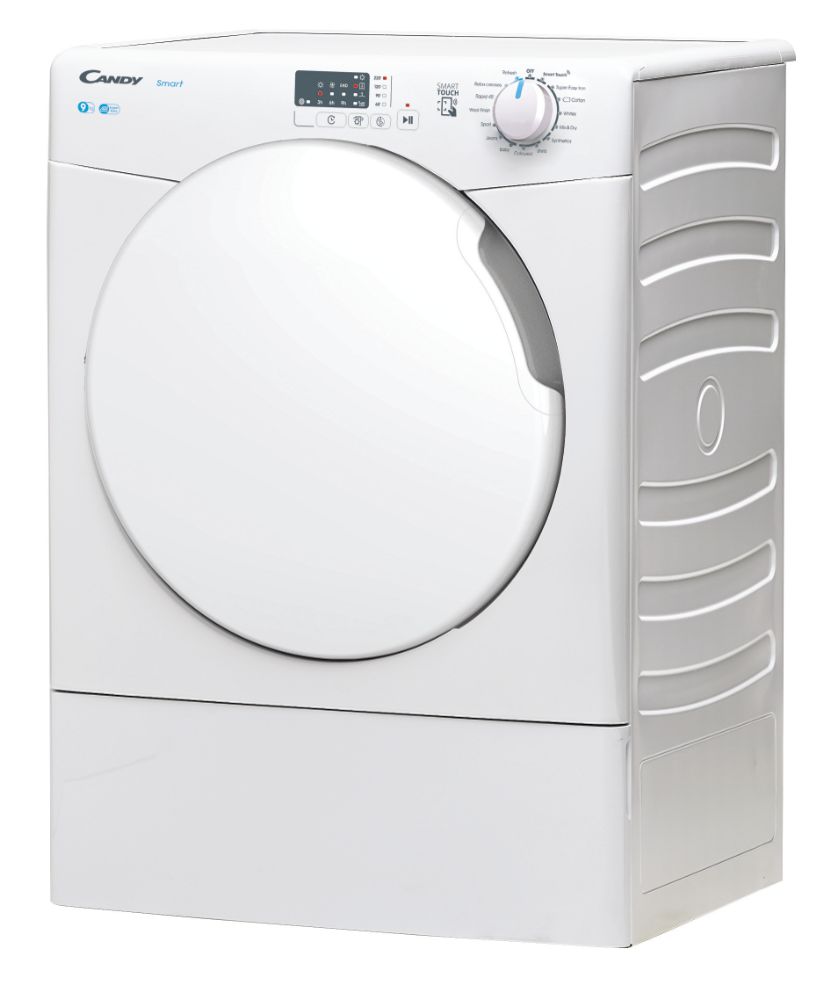 CSE V9LF-80 31102323 1