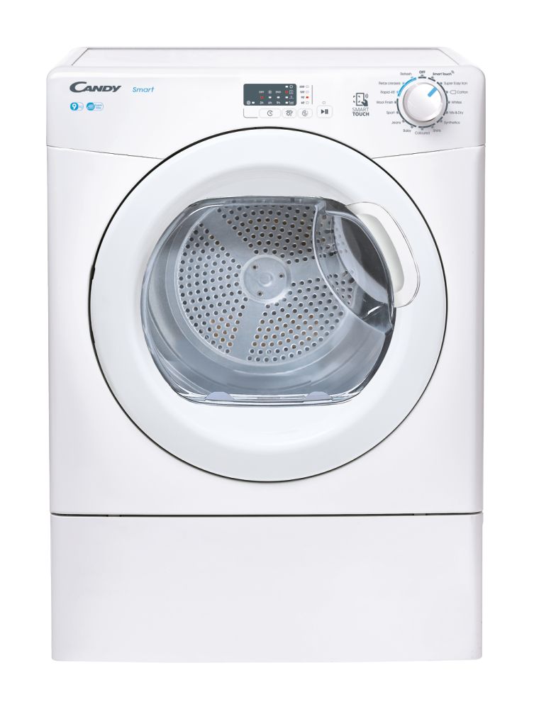 CSE V9LG-80 31102324 0