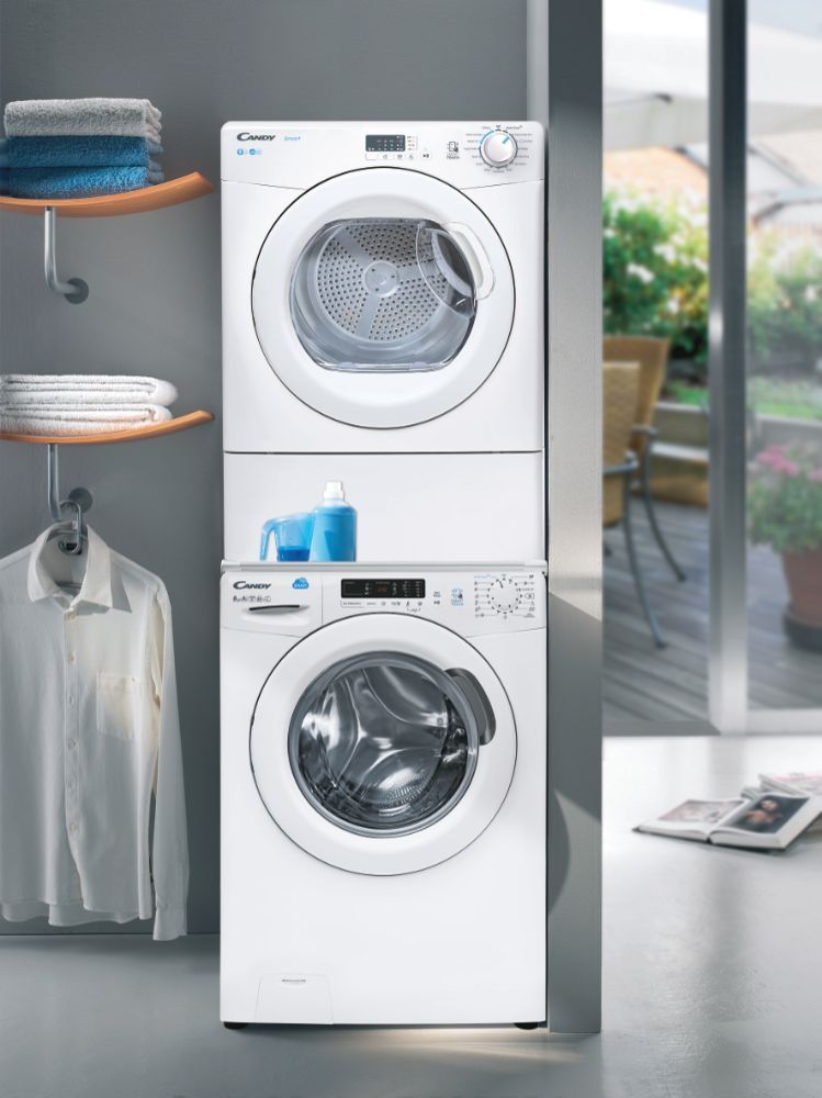 CSE V9LG-80 31102324 7