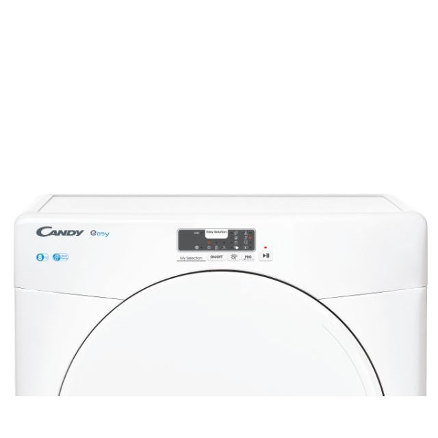 EYE H8A2L-S 31102233 19