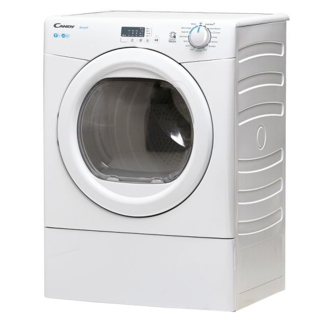 CSE V9LG-80 31102324 2