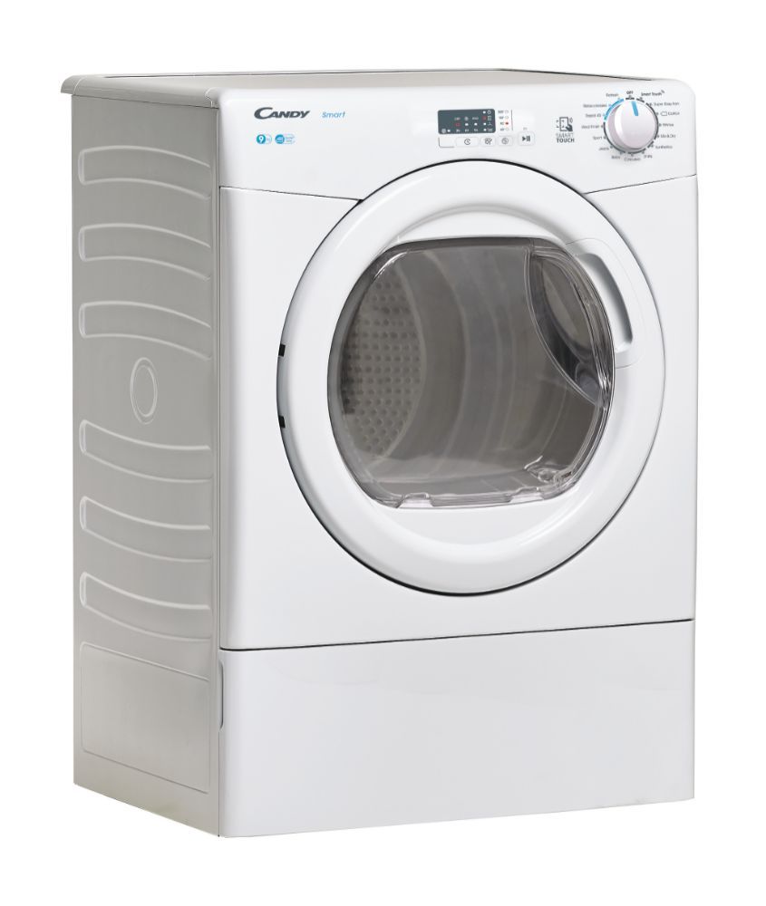 CSE V9LG-80 31102324 1