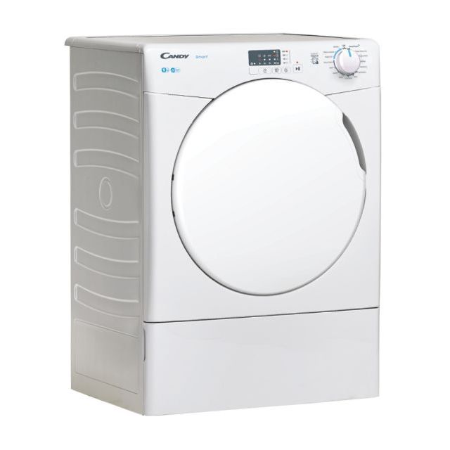 CSE V9LF-80 31102323 2