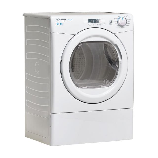 CSE V9LG-80 31102324 1