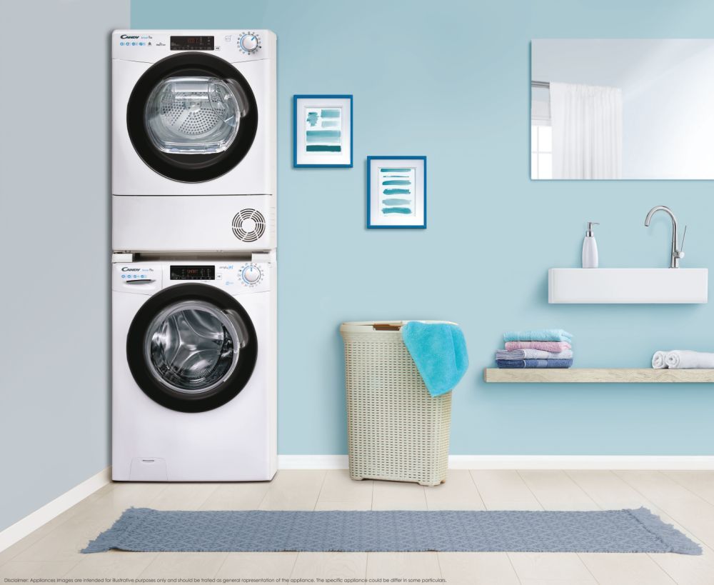 CSO4H7A1TBE-S 31102376 4