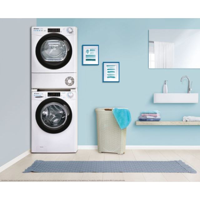 CSO4H7A1TBE-S 31102376 4