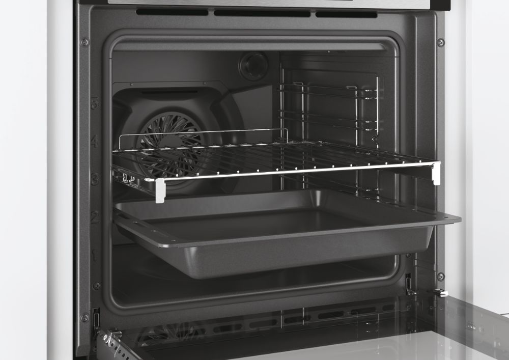 FCNE825XPP WIFI 33703322 4