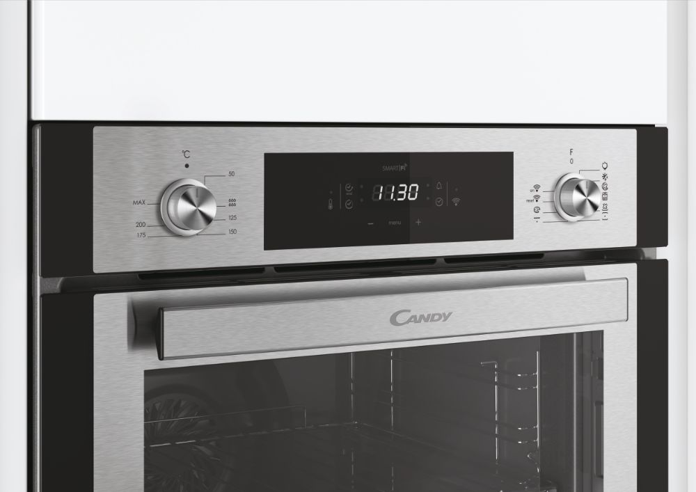 FCNE825XPP WIFI 33703322 5