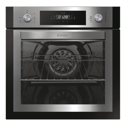 Φούρνοι, electricity, Multi function, 70 λίτρα, Aquactiva