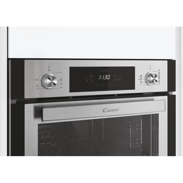 FCNE825XPP WIFI 33703322 5