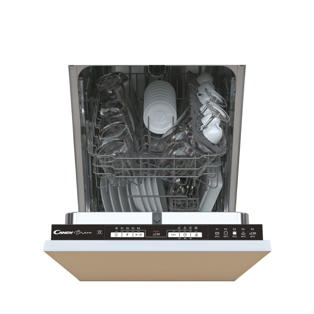 CMIH 1L949-80 32901523 1