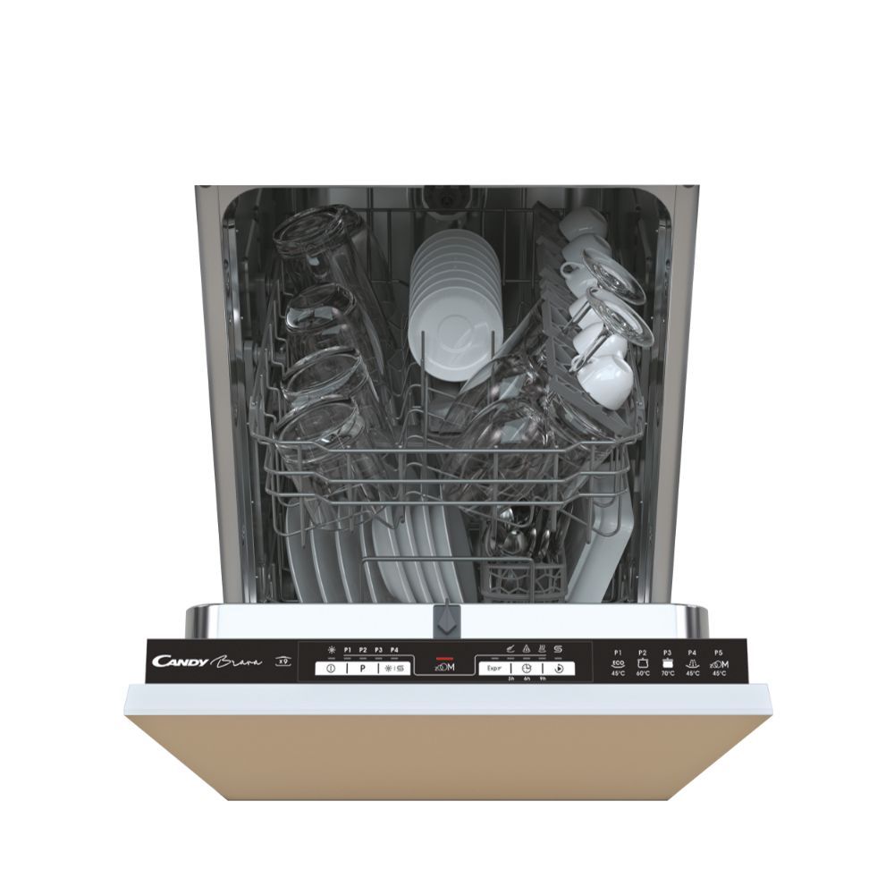 CDIH 2L952-80 32901510 1