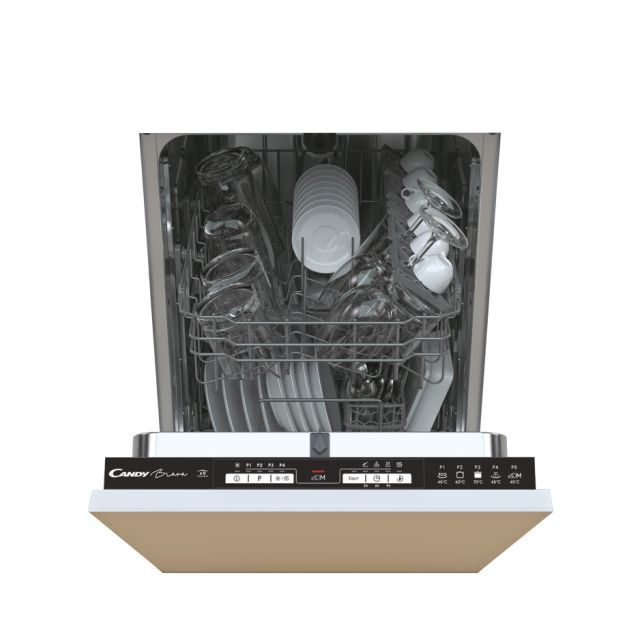 CDIH 2L952-80 32901510 1