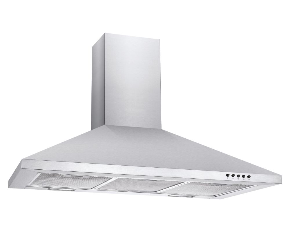 CCE90NX/1 36901654 1