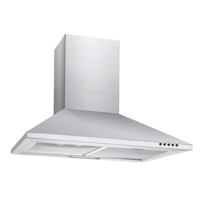 CCE60NX/1 36901653 1