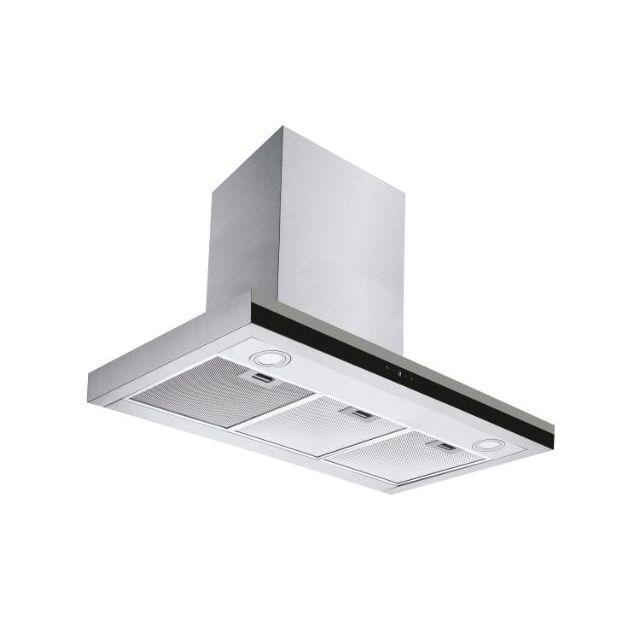 CTS9CEXWF DE 36901771 1