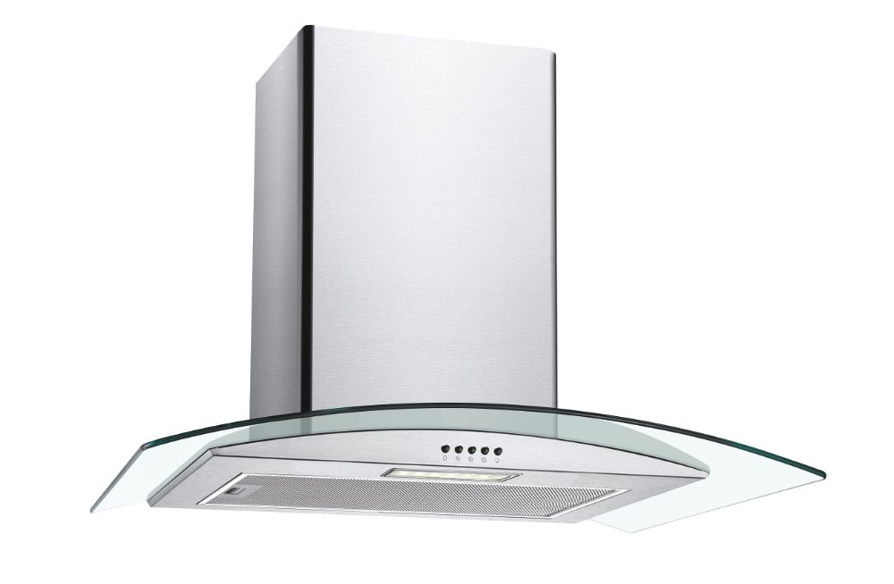 CGM60NX/S 36901639 1