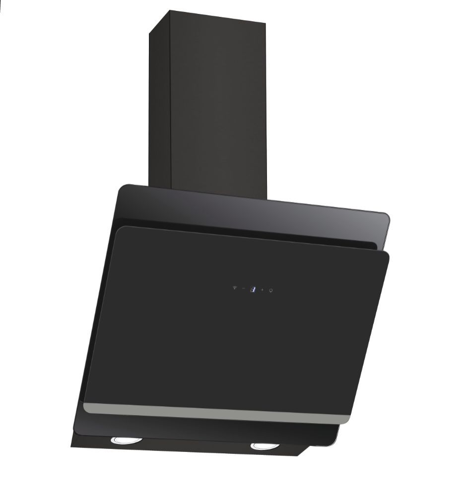 CDG6CEBWF DE 36901775 1