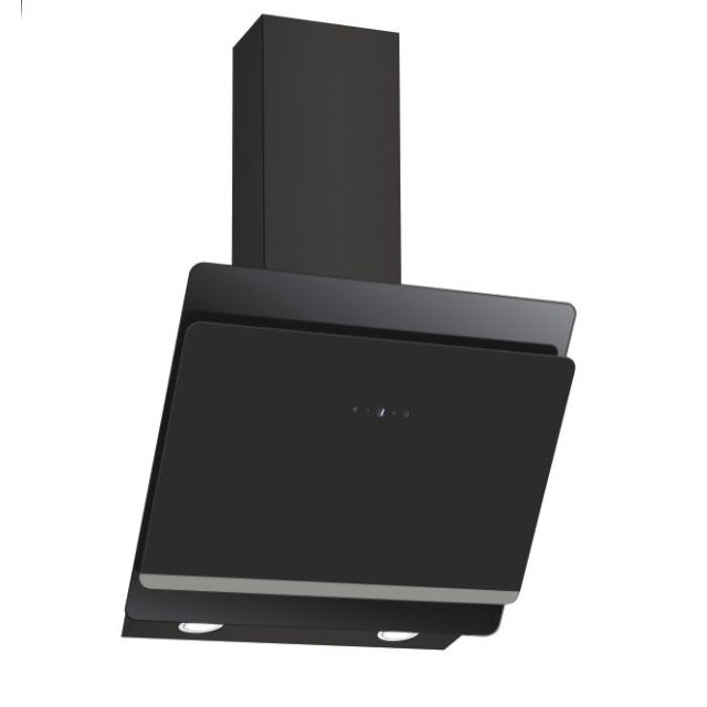 CDG6CEBWF DE 36901775 1