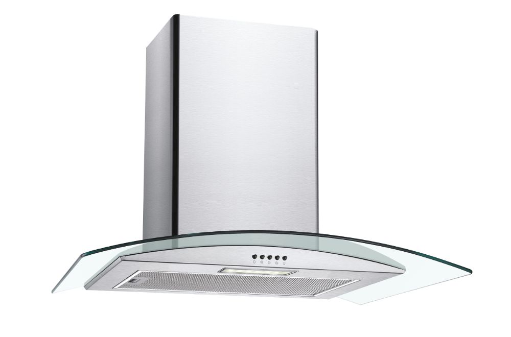 CGM60NX/1 36901655 1