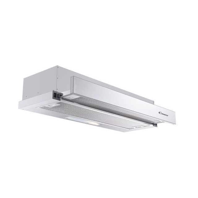 CBT9240 4XX Hoods BUILT IN Candy pbx-promotion-2nd-half-ppt-download