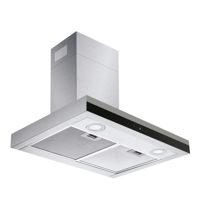 CTS6CEXWF DE 36901770 1