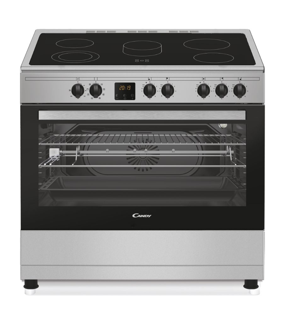 CVE960MI/E-19 33002149 0