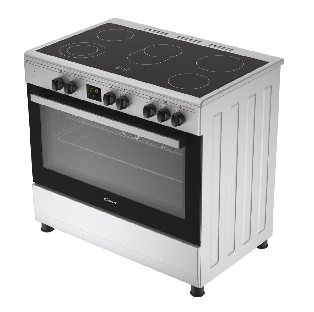 CVE960MI/E-19 33002149 1