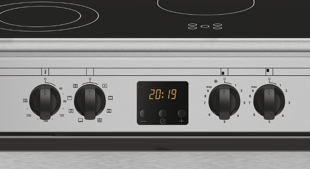 CVE960MI/E-19 33002149 3