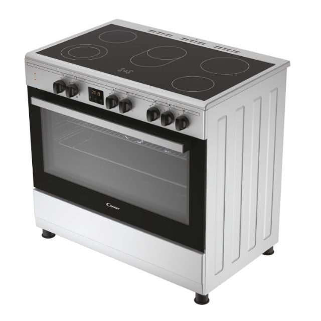 CVE960MI/E-19 33002149 1