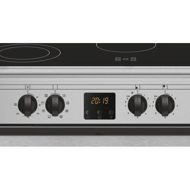 CVE960MI/E-19 33002149 3