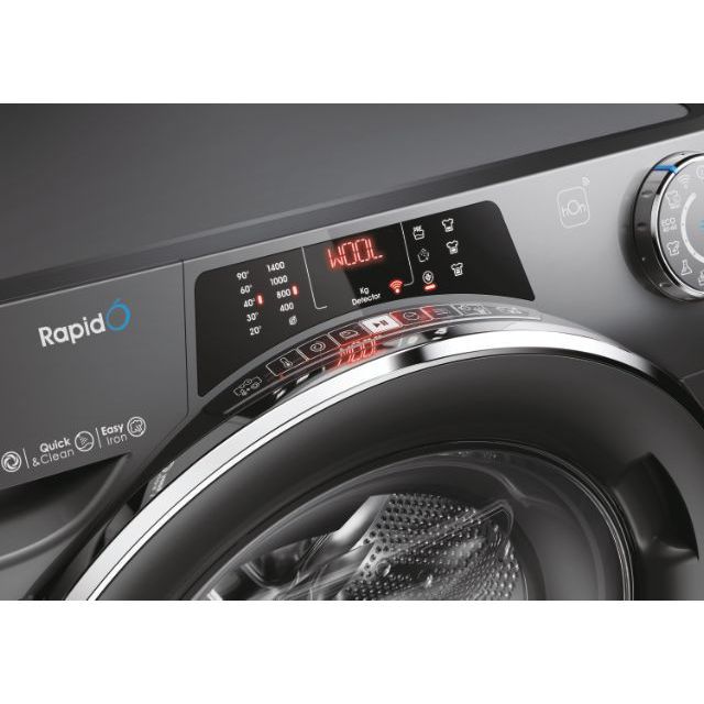 RO1484DWMCRT/1-S 31018849