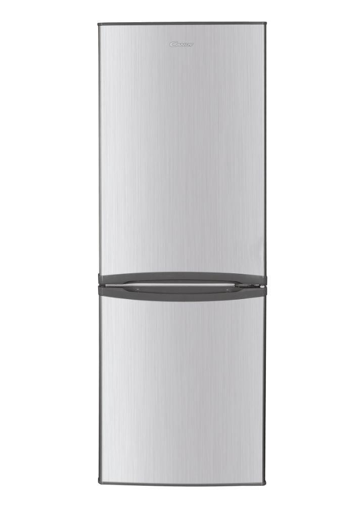 CFM 14504SN 34004664 0