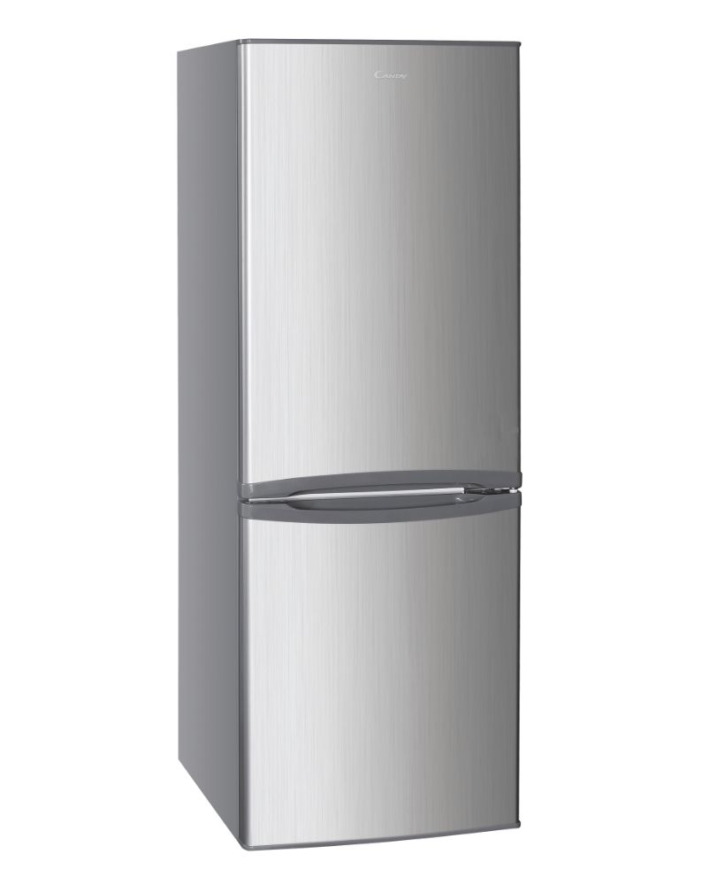 CFM 14504SN 34004664 3