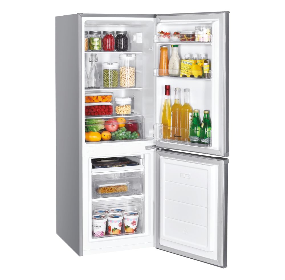 CFM 14504SN 34004664 4