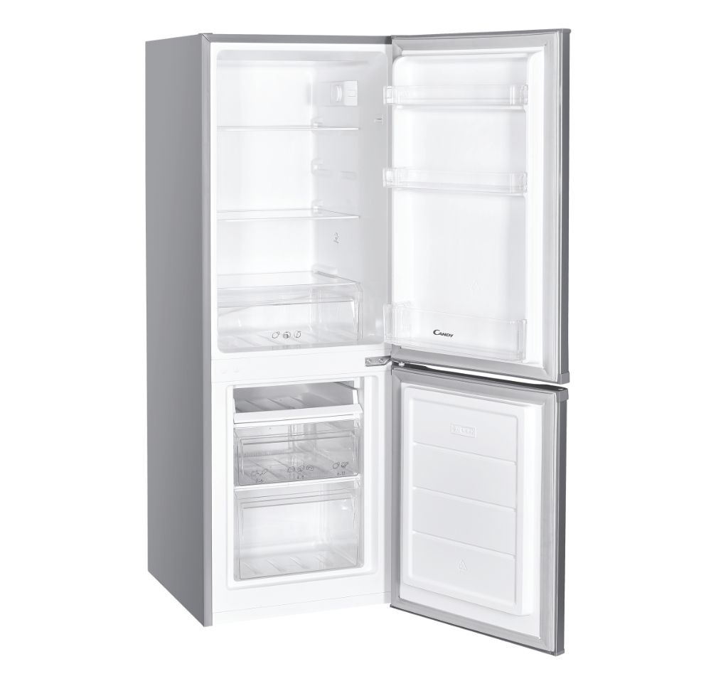 CFM 14504SN 34004664 5