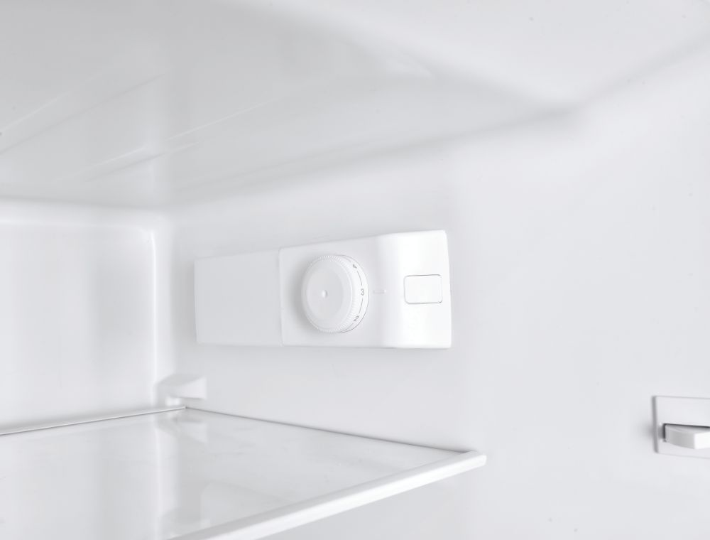 CFM 14504SN 34004664 8