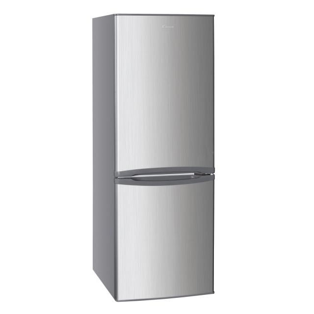 CFM 14504SN 34004664 3